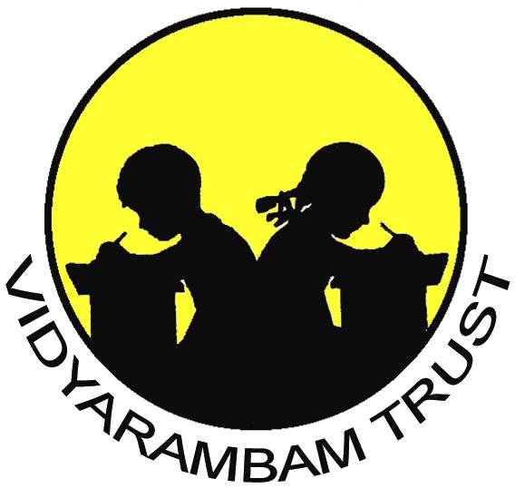 Vidyarambam Trust