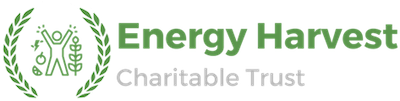 Energy Harvest Charitable Trust