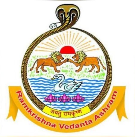 Ramkrishna Vedanta Ashram