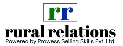 Rural Relations logo