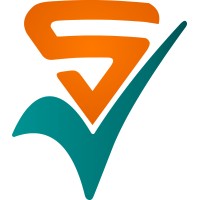 Supervasi logo