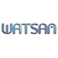 Watsan Envirotech Private Limited logo
