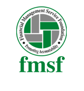 Financial Management Service Foundation