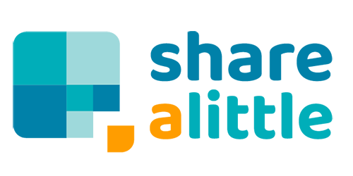 ShareALittle