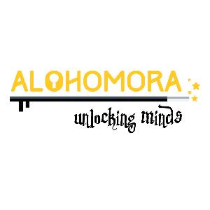 Alohomora Education Foundation