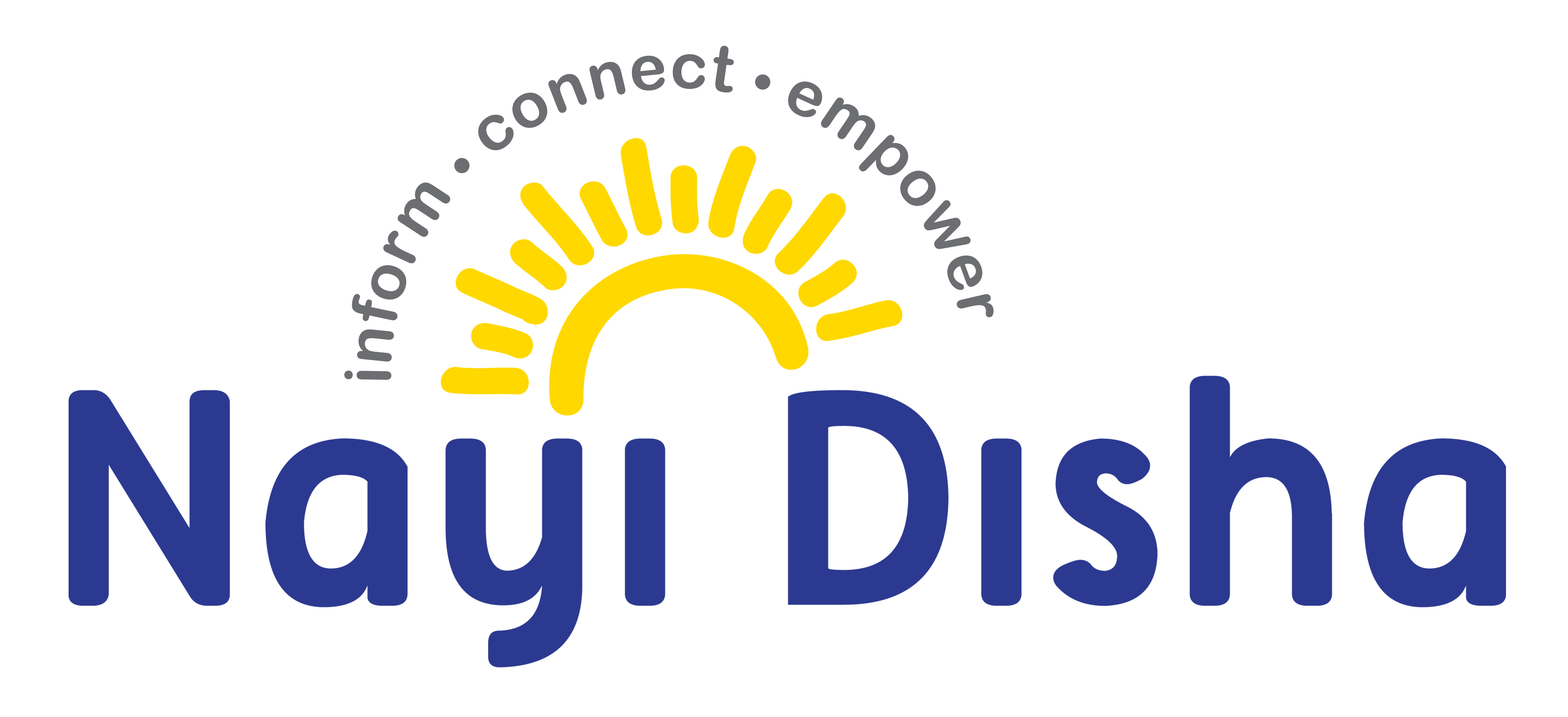 Nayi Disha Resource Centre