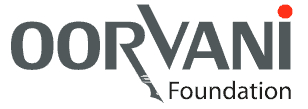Oorvani Foundation