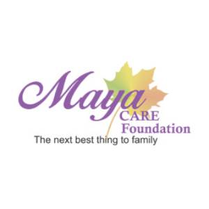 Maya Care Foundation