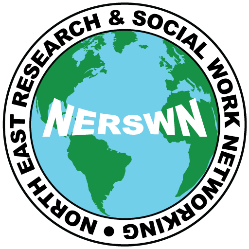 North East Research and Social Work Networking (NERSWN)