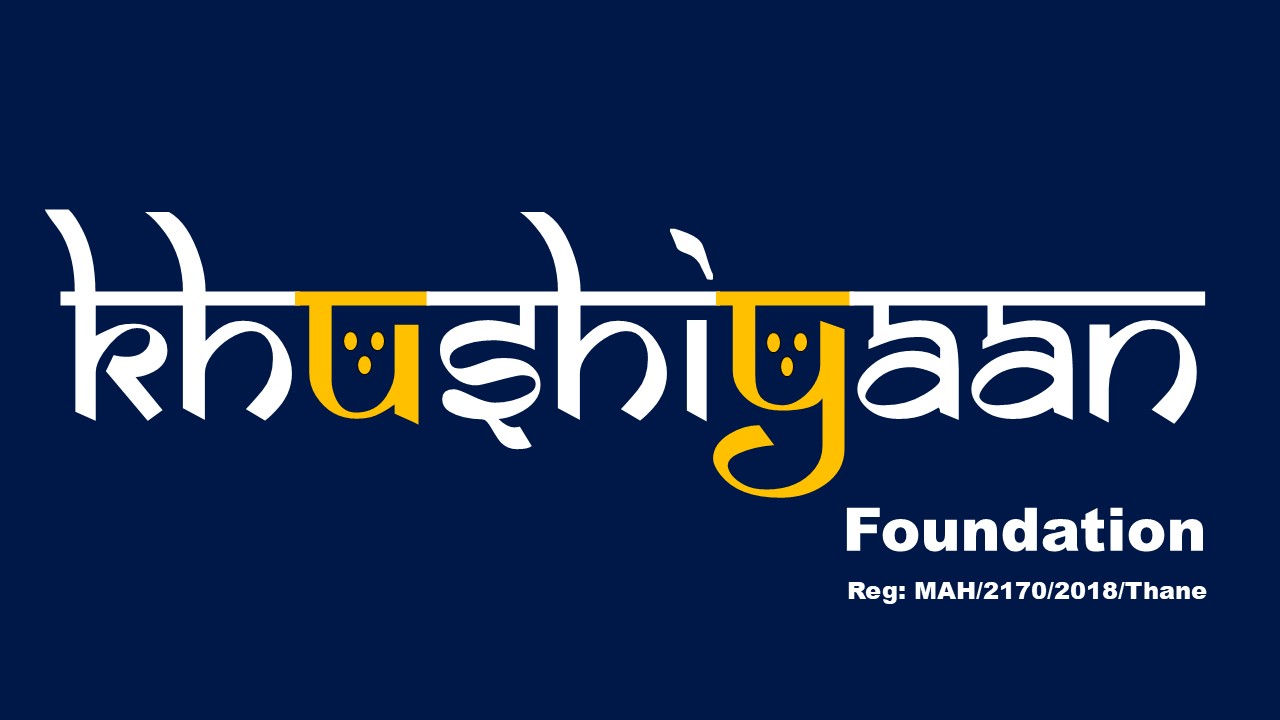 Khushiyaan Foundation