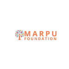 Marpu Foundation logo