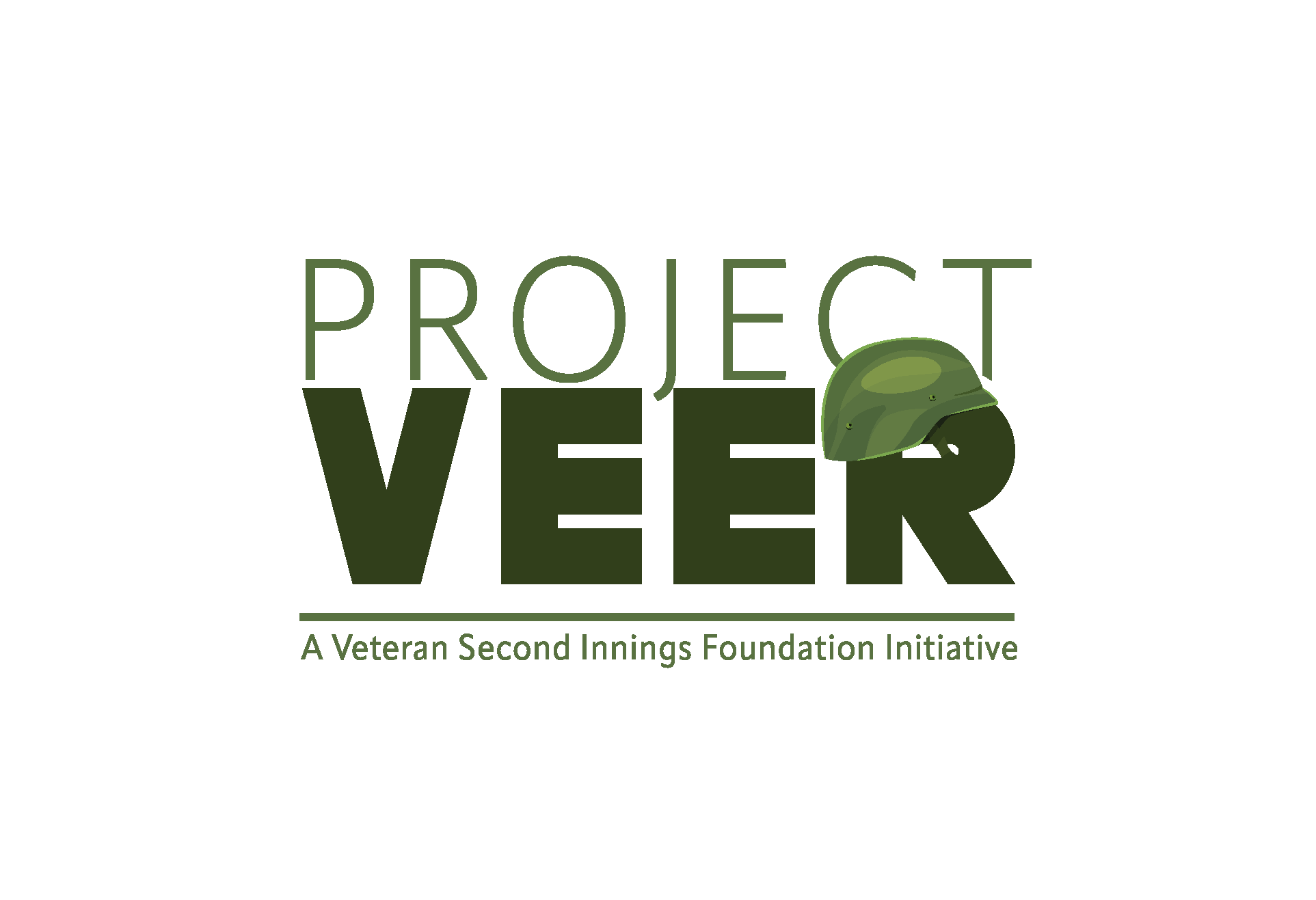 Veteran Second Innings Foundation