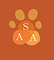 ASA- Animal Shelter Agonda