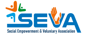 Social Empowerment and Voluntary Association