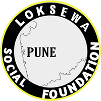 Loksewa Social Foundation