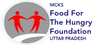 Mcks Food for the Hungry Foundation, Uttar Pradesh