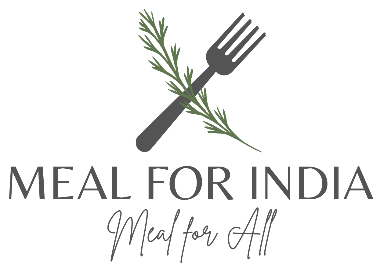 Meal for India Federation