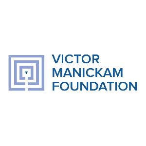 Victormanickam Foundation
