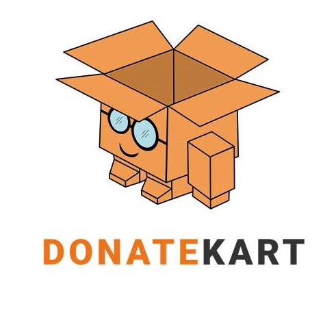 Donatekart Foundation