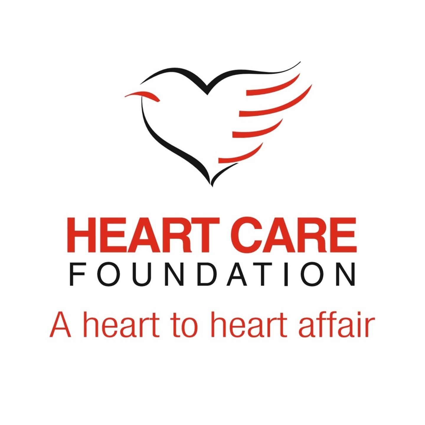 Heart Care Foundation