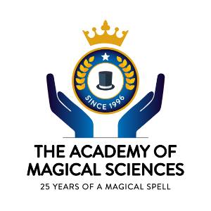 The Academy of Magical Sciences