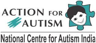 Action for Autism logo