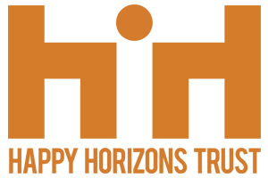 Happy Horizons Trust