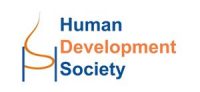 Human Development Society