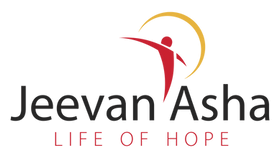 Jeevan Asha Charitable Society
