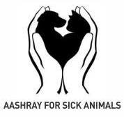 Aashray For Sick And Helpless Animals