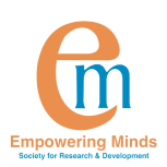 Empowering Minds Society for Research and Development