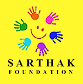 Sarthak Foundation