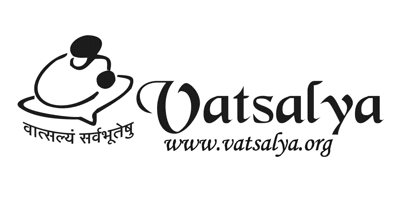 Vatsalya Society