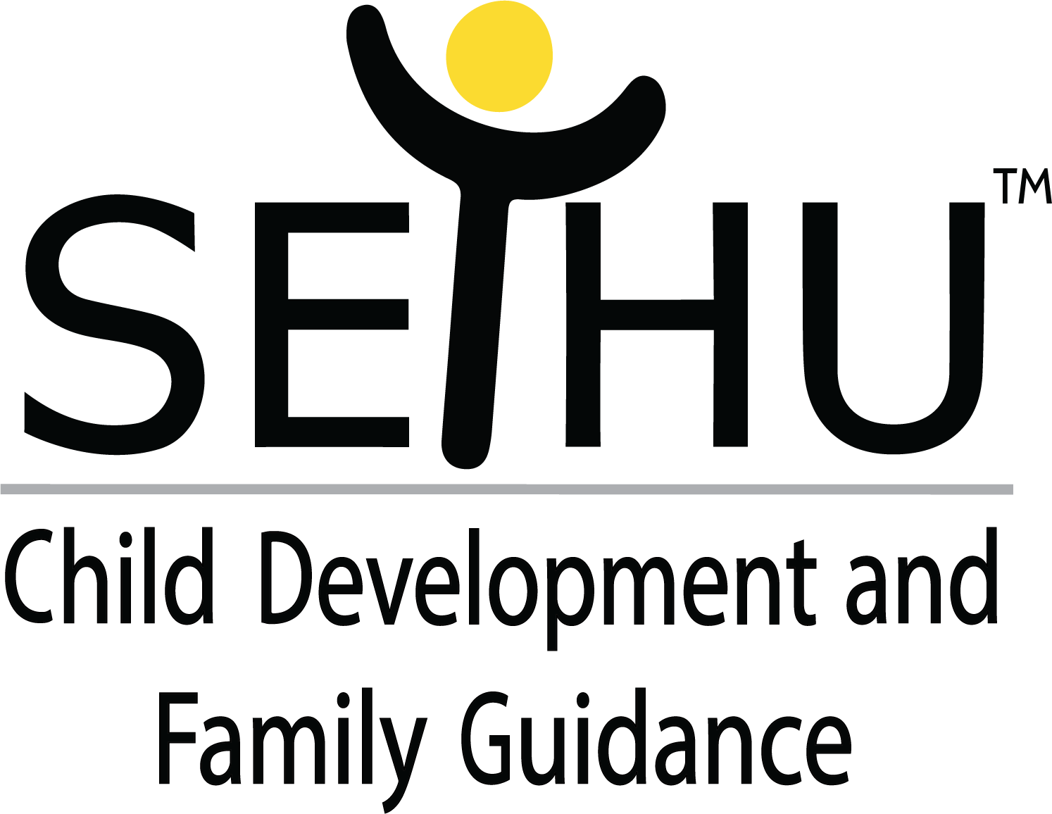 Sethu Centre For Child Development And Family Guidance
