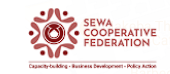 Shree Gujarat State Women Sewa Cooperative Federation Ltd.