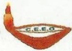 Cultural Educational & Environmental Organisation (CEEO) India logo