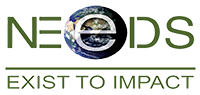 Network for Enterprise Enhancement and Development Support (NEEDS)
