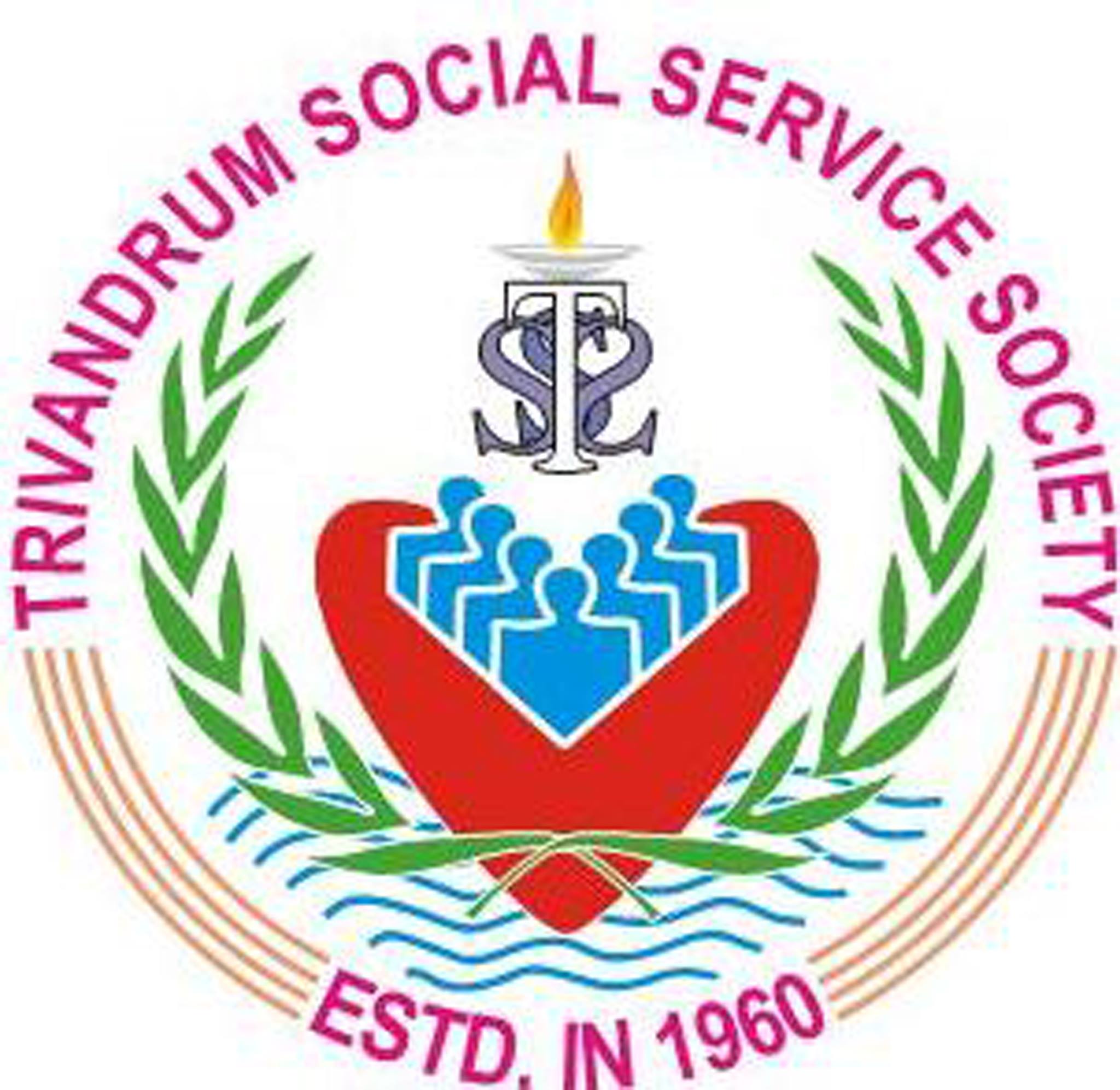Trivandrum Social Service Society