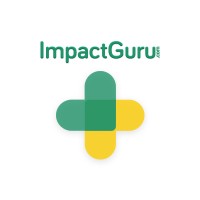 Impact Guru Technology Ventures Private Limited