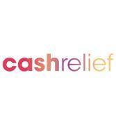 Cash Relief (Agrani India Foundation) logo