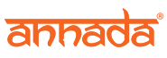 ANNADA logo