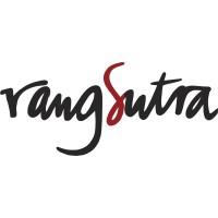 Rangsutra Craft India Limited logo