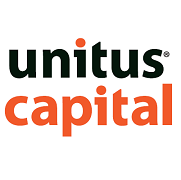 Unitus Capital logo