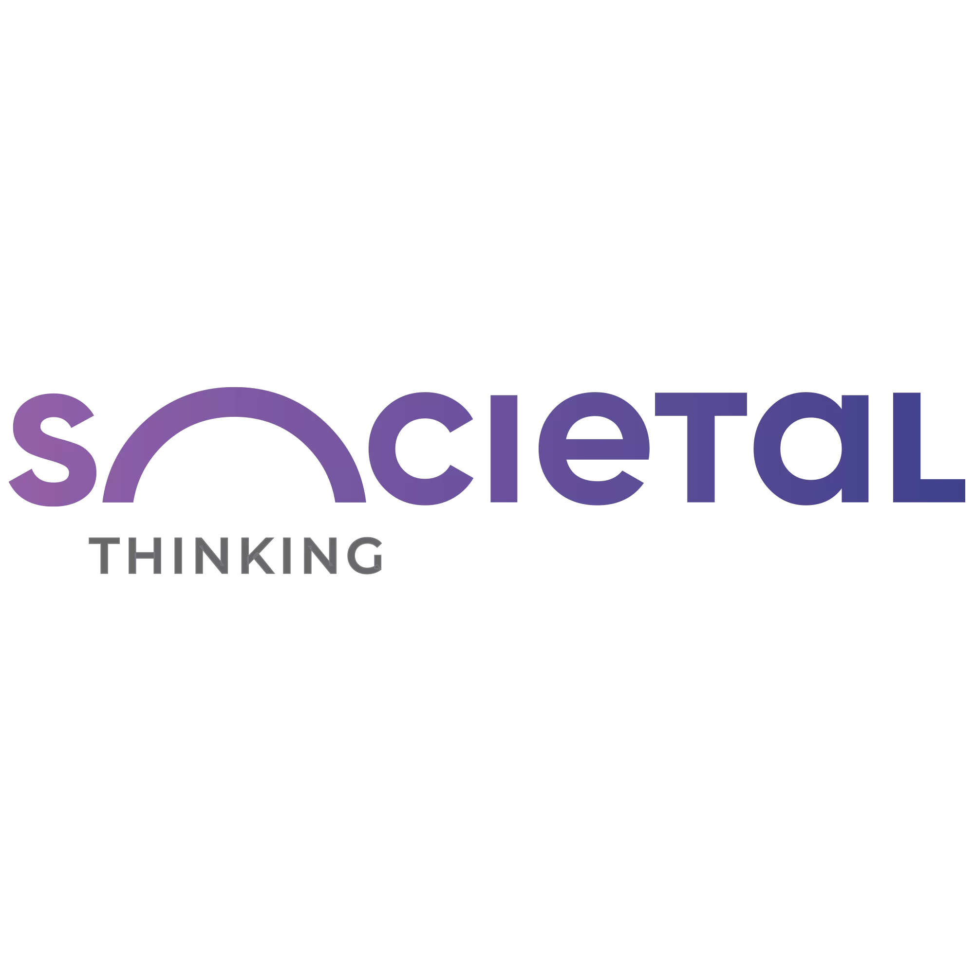 Societal Platform logo