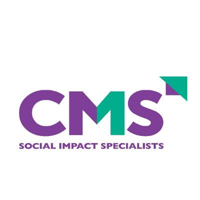 Catalyst Management Services logo