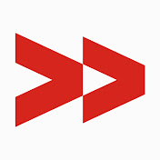Video Volunteers logo