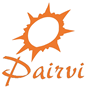 Pairvi Associates logo