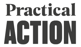 Practical Action Foundation
