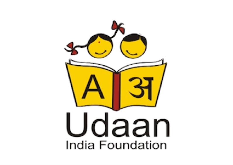 Udaan India Foundation