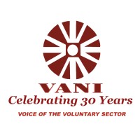 Voluntary Action Network India